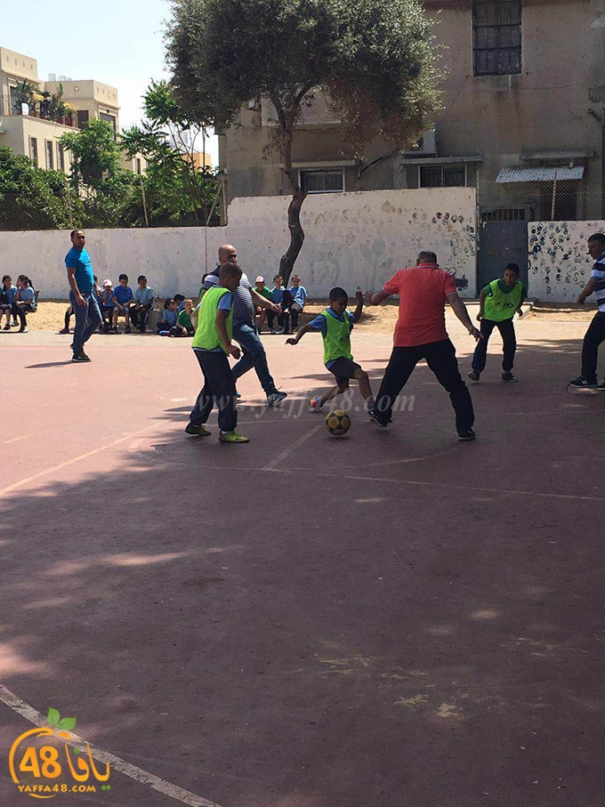 sport day okhowa (34).JPG